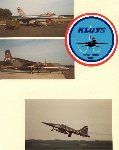 1988-07-01 KLu 75.jpg